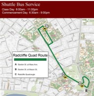 bus stop bus stop image